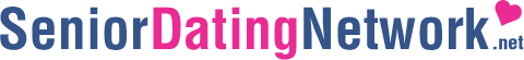 Senior Dating Network